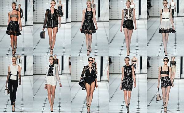 Jason-Wu-Spring-Summer-2013-Faves-1