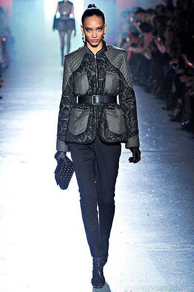 Love.JasonWu.Fall2012-1