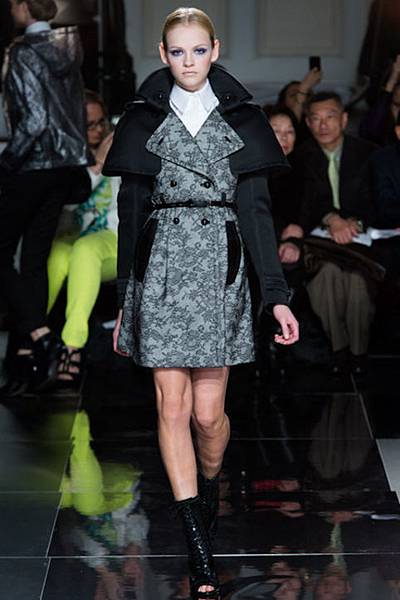 jason-wu-fall-2013-1-h724