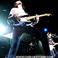 cnblue-in-london-concert-cnbstorm-25