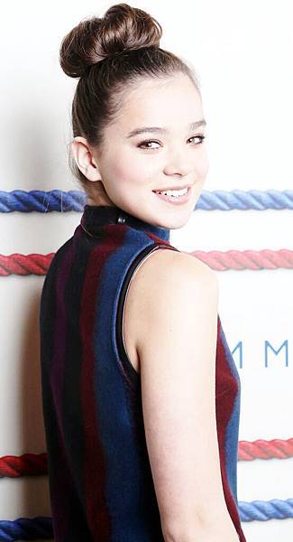 haileesteinfeld-sev