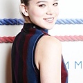 haileesteinfeld-sev