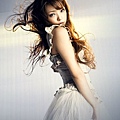 namie-amuro-go-round-splash.jpg