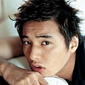 Won-Bin2.jpg