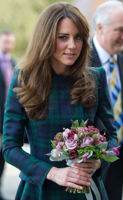 634_KateMiddleton_jc_113012.jpeg