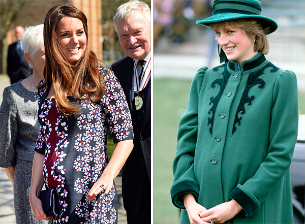 cn_image_size_kate-middleton-princess-diana-six-month-pregnant.png