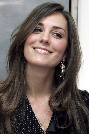 kate-middleton-50ce7c0f3a2d2.jpg