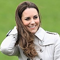 kate-middleton-50ce7c0f7ffb5.jpg