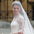 kate-middleton-50ce8134a6573.jpg