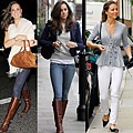 kate-middleton-50ce8134107a1.jpg