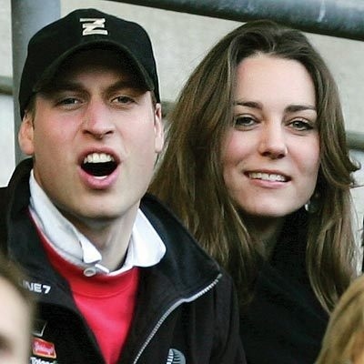 kate-middleton-and-prince-williams-50ce7c0fae1f2.jpg