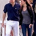 kate-middleton-and-prince-williams-50ce7c0fbfb00.jpg