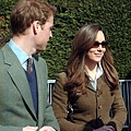 kate-middleton-and-prince-williams-50ce7c0fb669e.jpg