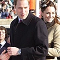 kate-middleton-and-prince-williams-50ce7c0fd087c.jpg