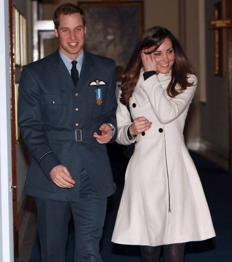 kate-middleton-and-prince-williams-50ce7c1007976.jpg