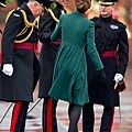 kate-middleton-jamie--a.jpg