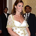 kate-middleton-pregnant.jpg