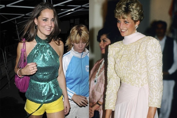 lady-diana-and-kate-middleton-50ce7c10b947d.jpg