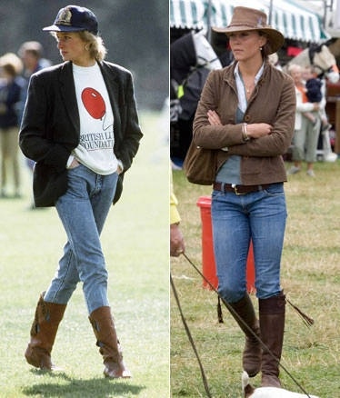 lady-diana-and-kate-middleton-50ce7c109cf7c.jpg