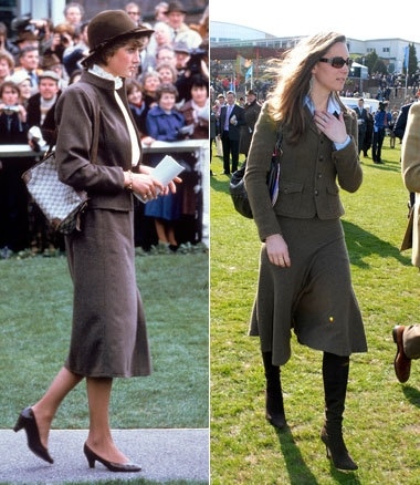 lady-diana-and-kate-middleton-50ce7c114fc7d.jpg
