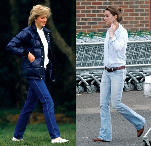 lady-diana-and-kate-middleton-50ce7c1121e50.jpg