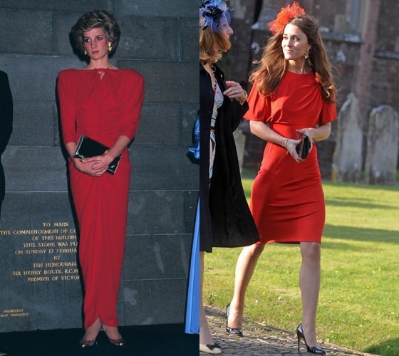 lady-diana-and-kate-middleton-50ce7c11375e9.jpg