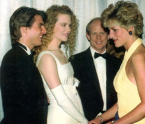 lady-diana-with-nichole-kidman-tom-cruise.jpg