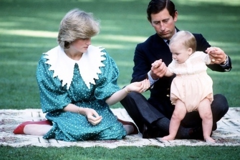 prince-williams-childhood-photo-with-parents-50ce7f8b75b05.jpg