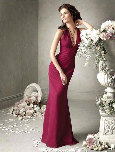 evening-gown.jpg