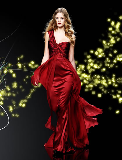 Evening-gown-maroon.jpg