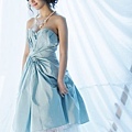 ParkMinYoung_Instyle_200804_09.jpg