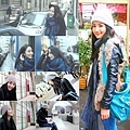 park-min-young-24th-of-nov-1.jpg