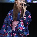 20110806_ItanoTomomi_LiVETOMO03.jpg