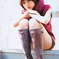 shinoda-marika-weekly-jump-07.jpg