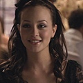 1x01-Pilot-blair-waldorf-5927993-720-405.jpg