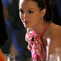 1x18-promo-stills-D-blair-waldorf-1323052-967-1450.jpg