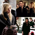 7e4d1fdaa7115900_Gossip-Girl-Collage.jpg