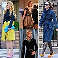 Best-Fashion-Moments-from-Gossip-Girl-Season-Five-Serena-Van-Der-Woodsen-Versus-Blair-Waldorf-Style-Off.jpg