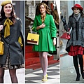 Blair-Waldorf-Fashion-Style-Collage.jpg