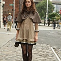 BWF-333-blair-waldorf-fashion-4383655-966-1450.jpg