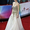 1 Angelababy 001.jpg