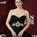 4th+Asian+Film+Awards+Ceremony+XPsFSla5jJMl.jpg