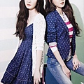 53797-girls-generations-snsd-sooyoung-and-seohyun-ceci-march-issue-2013.jpg