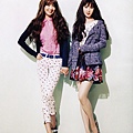 53798-girls-generations-snsd-sooyoung-and-seohyun-ceci-march-issue-2013.jpg