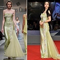 Angelababy-In-Georges-Chakra-Couture-Tai-Chi-O-Venice-Film-Festival-Premiere.jpg