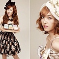 Girls-Generation-Ceci-Magazine-girls-generation-snsd-21987076-535-347.jpg