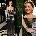 19f931b5c206217d_Jennifer-Lawrence-Oscars-Party-Dress_preview.jpg