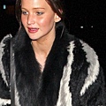 Actress+Jennifer+Lawrence+star+new+film+Silver+fZk7QHajqCbl.jpg