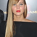 Jennifer Lawrence Hot Red Lips.jpg