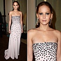 jennifer-lawrence-bafta-awards-2013-dior-haute-couture-dress-red-carpet.jpg